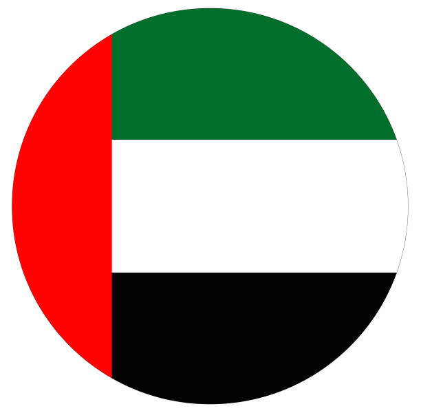 UAE 